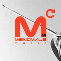 Thumbnail for the Mario Conte - Y - Original Mix link, provided by host site