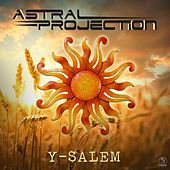 Image of Astral Projection linking to their artist page due to link from them being at the top of the main table on this page