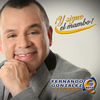 Thumbnail for the Fernando González - Y Sigue el Mambo link, provided by host site
