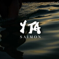 Image of Saimon linking to their artist page due to link from them being at the top of the main table on this page