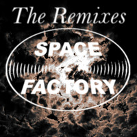 Thumbnail for the Millimetric - Y175 Y176 - 77tm Remix link, provided by host site
