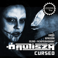 Thumbnail for the Celsius - Y4 - Autiszm Rework link, provided by host site