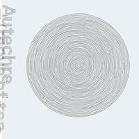 Image of Autechre linking to their artist page due to link from them being at the top of the main table on this page