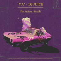 Thumbnail for the DJ Juice - YA link, provided by host site