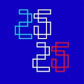 Thumbnail for the Factory Floor - Ya link, provided by host site