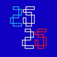 Thumbnail for the Factory Floor - Ya link, provided by host site