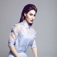 Thumbnail for the Yara - Ya Awal Wladi link, provided by host site