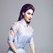 Thumbnail for the Yara - Ya Awal Wladi link, provided by host site