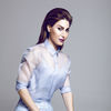 Thumbnail for the Yara - Ya Awal Wladi link, provided by host site