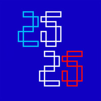 Image of Factory Floor linking to their artist page due to link from them being at the top of the main table on this page