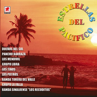 Thumbnail for the Banda Sinaloense Los Recoditos - Ya Comprobaste Que Te Amo link, provided by host site