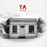 Thumbnail for the Hatik - Ya link, provided by host site
