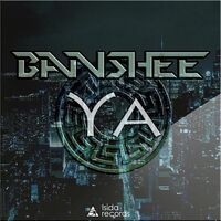 Thumbnail for the Banshee - Ya link, provided by host site