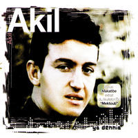 Thumbnail for the Akil - Ya dennia link, provided by host site