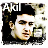 Thumbnail for the Akil - Ya dennia link, provided by host site