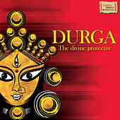 Thumbnail for the Swagatalakshmi Dasgupta - Ya Devi Sarvabhuteshu link, provided by host site