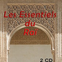 Thumbnail for the Akil - Ya lalla link, provided by host site