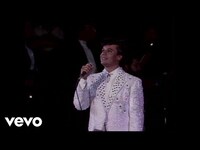 Thumbnail for the Juan Gabriel - Ya Lo Sé Que Tú Te Vas (En Vivo [Desde el Instituto Nacional de Bellas Artes]) link, provided by host site