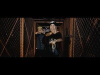 Thumbnail for the Santa Fe Klan - Ya Me La Se | Video Oficial link, provided by host site