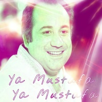 Thumbnail for the Rahat Fateh Ali Khan - Ya Mustafa Ya Mustafa (Rabi Ul Awal) link, provided by host site