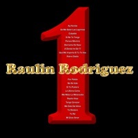 Thumbnail for the Raulin Rodriguez - Ya No link, provided by host site