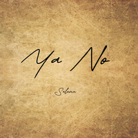 Thumbnail for the Selene - Ya No link, provided by host site