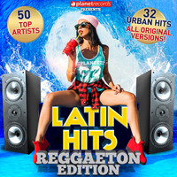 Thumbnail for the Jowell & Randy - Ya No Te Quiero link, provided by host site