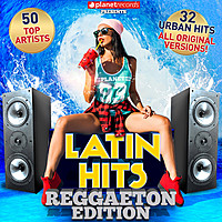 Thumbnail for the Jowell & Randy - Ya No Te Quiero (with Divino & Dayme y El High) link, provided by host site