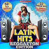 Thumbnail for the Jowell & Randy - Ya No Te Quiero (with Divino & Dayme y El High) link, provided by host site