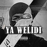 Thumbnail for the Rubio - YA WELIDI link, provided by host site