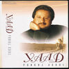 Thumbnail for the Pankaj Udhas - Yaad link, provided by host site