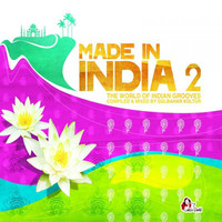 Image of Malkit Singh linking to their artist page due to link from them being at the top of the main table on this page