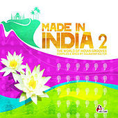 Thumbnail for the Malkit Singh - Yaad link, provided by host site