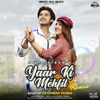 Thumbnail for the Stebin Ben - Yaar Ki Mehfil link, provided by host site