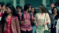 Thumbnail for the Stebin Ben - Yaar Ki Mehfil link, provided by host site
