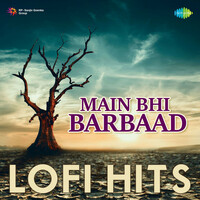 Thumbnail for the Akriti Kakar - Yaara Seeli Seeli (Lofi) link, provided by host site