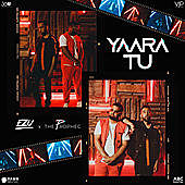 Thumbnail for the Ezu - Yaara Tu link, provided by host site