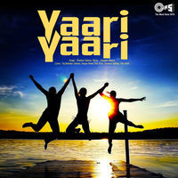 Thumbnail for the Shankar Sahney - Yaari Yaari link, provided by host site