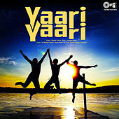 Thumbnail for the Shankar Sahney - Yaari Yaari link, provided by host site