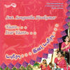 Thumbnail for the Sangeetha Sivakumar - Yaaro Ivar Yaro link, provided by host site