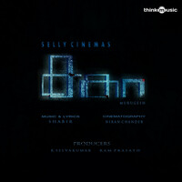 Thumbnail for the Naresh Iyer - Yaayum (From "Sagaa") link, provided by host site