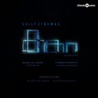 Thumbnail for the Naresh Iyer - Yaayum (From "Sagaa") link, provided by host site