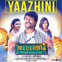 Thumbnail for the Nivas K Prasanna - Yaazhini (From "Titanic") link, provided by host site