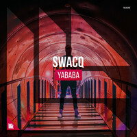 Image of SWACQ linking to their artist page due to link from them being at the top of the main table on this page