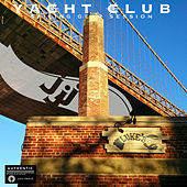 Thumbnail for the JJJ - Yacht Club Sailing Gear Session link, provided by host site