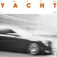 Thumbnail for the SwuM - Yacht link, provided by host site