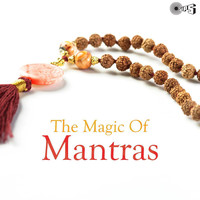 Thumbnail for the Jagjit Singh - Yada Yada Hi Dharmasya (From "Hey Ram Hey Krishna") link, provided by host site