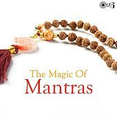 Thumbnail for the Jagjit Singh - Yada Yada Hi Dharmasya (From "Hey Ram Hey Krishna") link, provided by host site