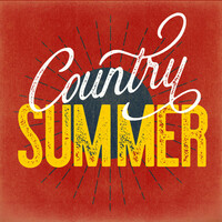 Thumbnail for the Brandon Lay - Yada Yada Yada - New Album And Radio Version link, provided by host site