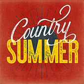 Thumbnail for the Brandon Lay - Yada Yada Yada (New Album And Radio Version) link, provided by host site